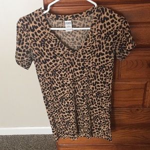 Victoria Secret PINK Top